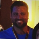 Rob Villa