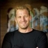 Rob Wells