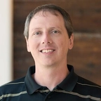 Rob Witman