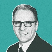 Rob Young
