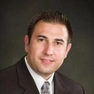 Rob Zeller