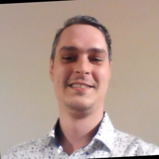 Robbert Jacobsen Jensen