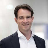 Robbert Michael Hoekstra