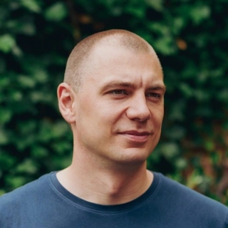 Robbert Van Cauteren