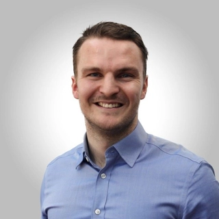 Robbert van der Pluijm