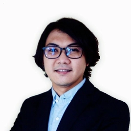 Robbi Firmansyah