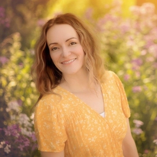 Robbie Burns Montaba