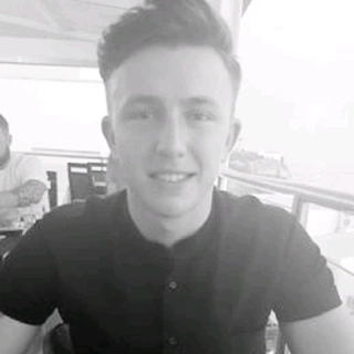 Robbie Christopherson