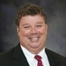 Robbie Hazelbaker