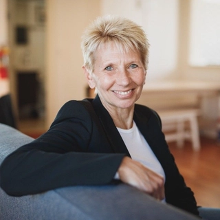 Robbie Knutson-Ratto