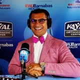 Robert A. Kayal M.D., Faaos, Faahks