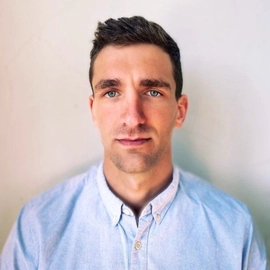 Robert Alexander