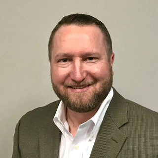 People
