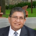 Robert Anguiano