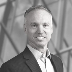 Robert Atwell