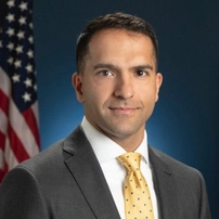 Robert B.