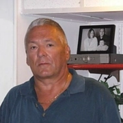 Robert Bachich