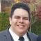 Robert Barone