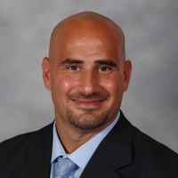 Robert Bertuglia III