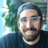 Robert (Bobby) Lincoln