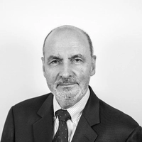 Robert Bobroff