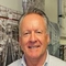 Robert Bradley