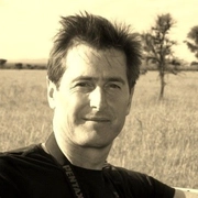 Robert Breen