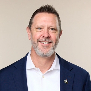 Robert Buehler