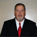Robert Burgess