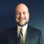 Robert Burson