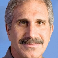 Robert C. Malenka