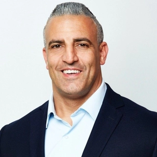 Robert Campanelli