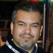Robert Cardenas