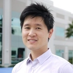 Robert Chiu