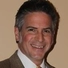 Robert Connolly