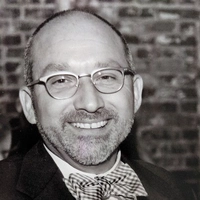 Robert Costantiello