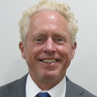 Robert Craig