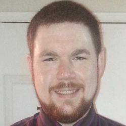 Robert Crosby