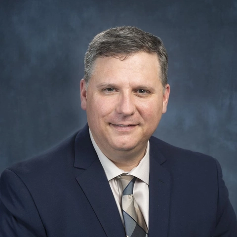 Robert Curda
