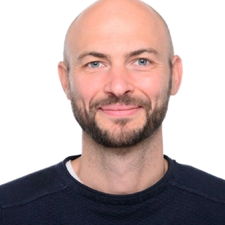 Robert Döbbelin