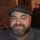 Robert D.