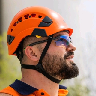 Robert-Daniel Cojocaru