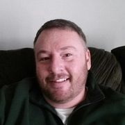 Robert Davis