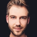 Robert Despineux