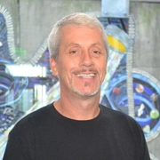 Robert Dieters