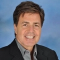 Robert Diloreto
