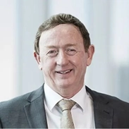 Robert Dodd