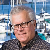 Robert Doris