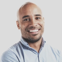 Robert Durruthy-Durruthy