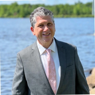 Robert E. Corrado Chb